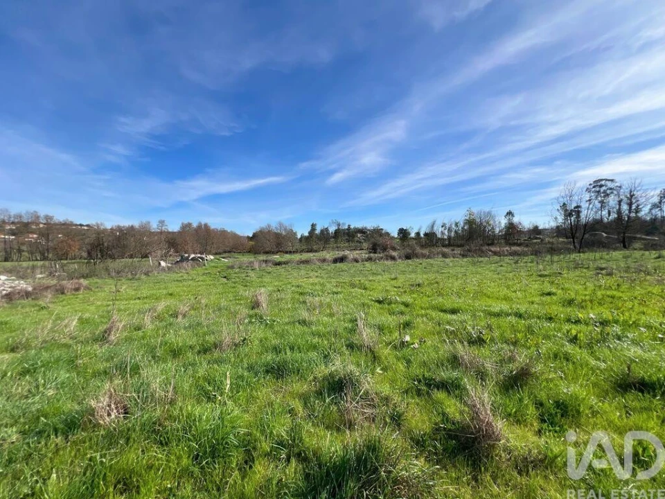Quinta T2 para Venda em Quintela de Azurara Foto 28