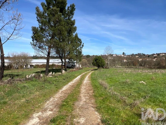 Quinta T2 para Venda em Quintela de Azurara Foto 27