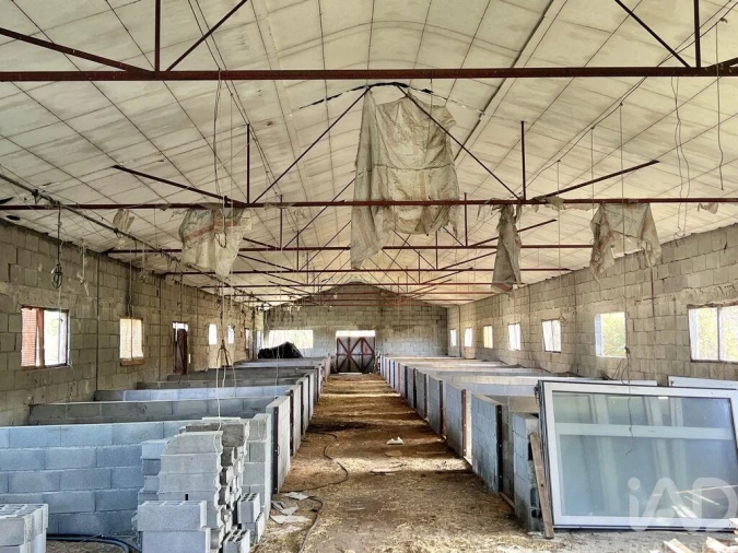 Quinta T2 para Venda em Quintela de Azurara Foto 7