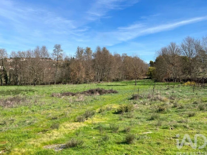 Quinta T2 para Venda em Quintela de Azurara Foto 30