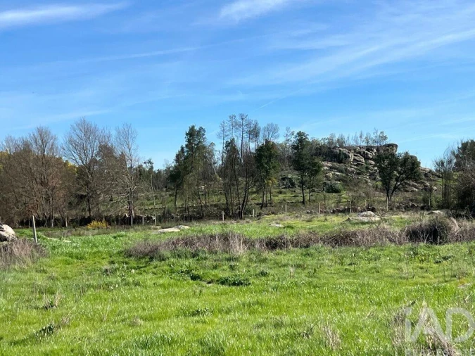Quinta T2 para Venda em Quintela de Azurara Foto 20