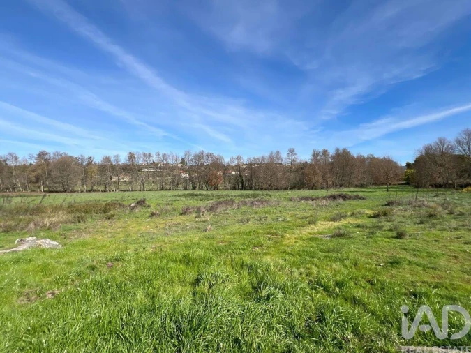 Quinta T2 para Venda em Quintela de Azurara Foto 21