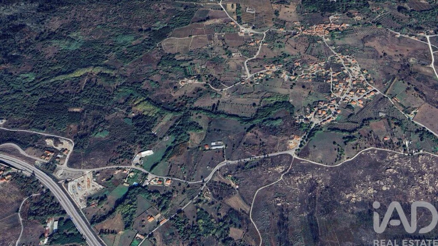 Quinta T2 para Venda em Quintela de Azurara Foto 34