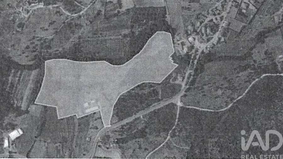 Quinta T2 para Venda em Quintela de Azurara Foto 35