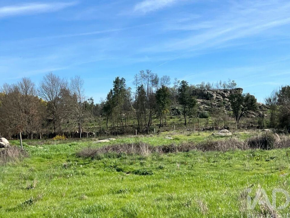 Quinta T2 para Venda em Quintela de Azurara Foto 20