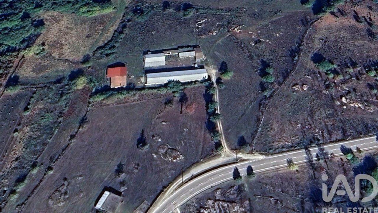 Quinta T2 para Venda em Quintela de Azurara Foto 32