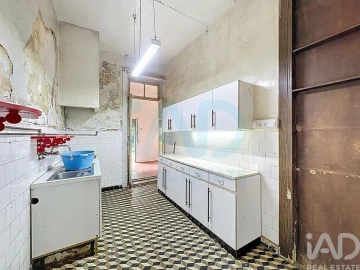 Moradia T4 para Venda em Cedofeita, Santo Ildefonso, Sé, Miragaia, São Nicolau e Vitória