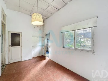 Moradia T4 para Venda em Cedofeita, Santo Ildefonso, Sé, Miragaia, São Nicolau e Vitória