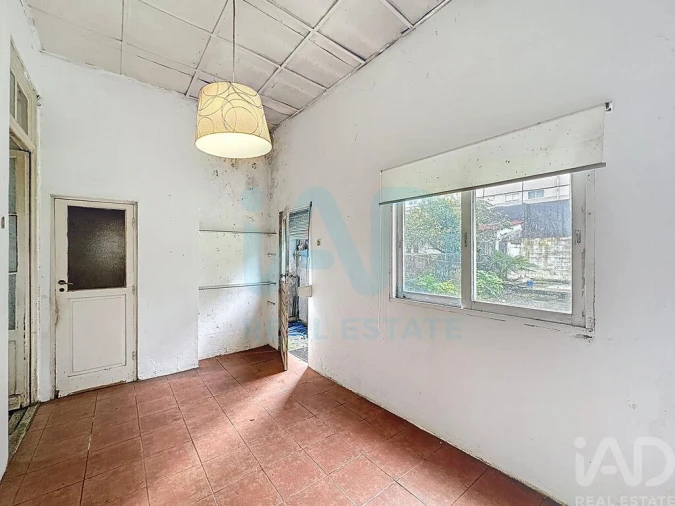 Moradia T4 para Venda em Cedofeita, Santo Ildefonso, Sé, Miragaia, São Nicolau e Vitória Foto 13