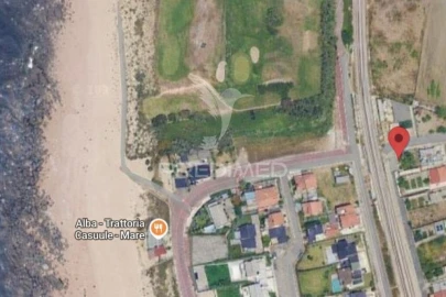 Moradia T3 para Venda em Arcozelo