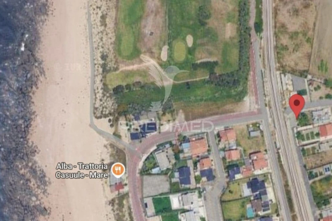 Moradia T3 para Venda em Arcozelo Foto 1