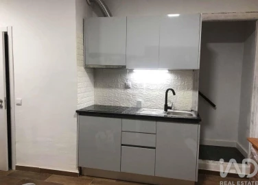 Moradia T6 para Venda em Montargil