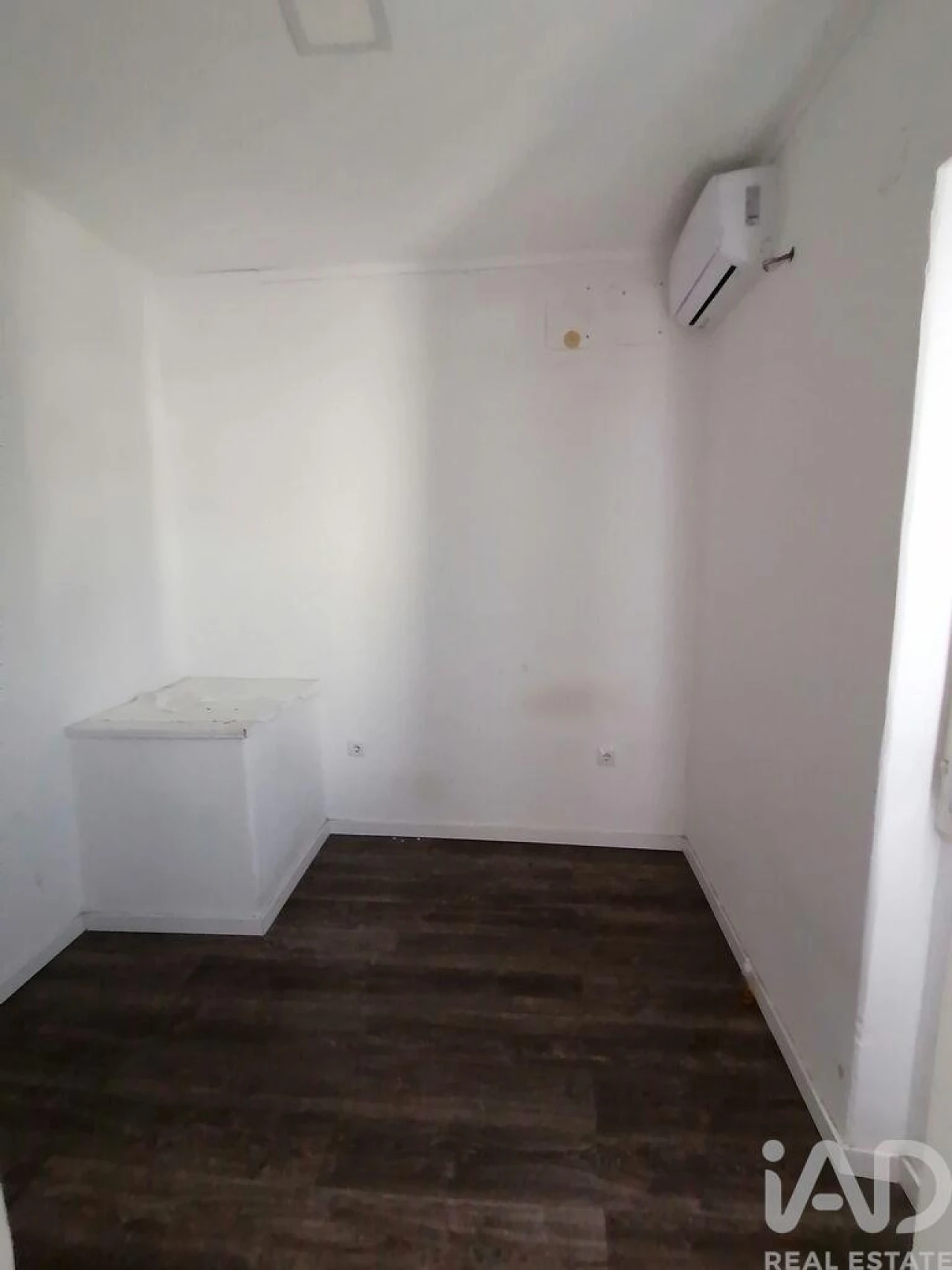 Moradia T6 para Venda em Montargil Foto 7