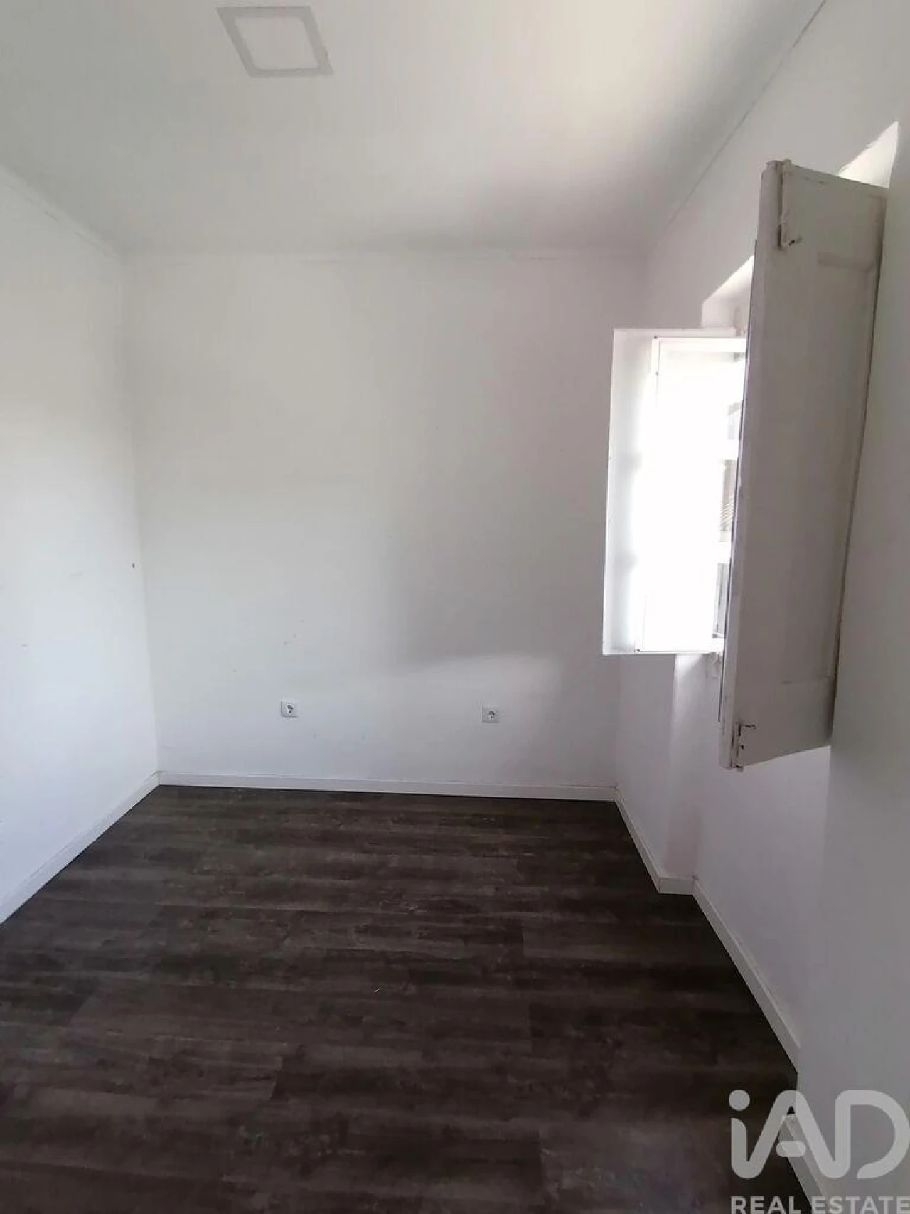 Moradia T6 para Venda em Montargil Foto 9