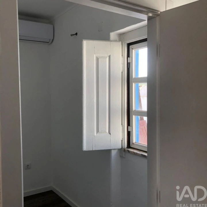 Moradia T6 para Venda em Montargil Foto 8