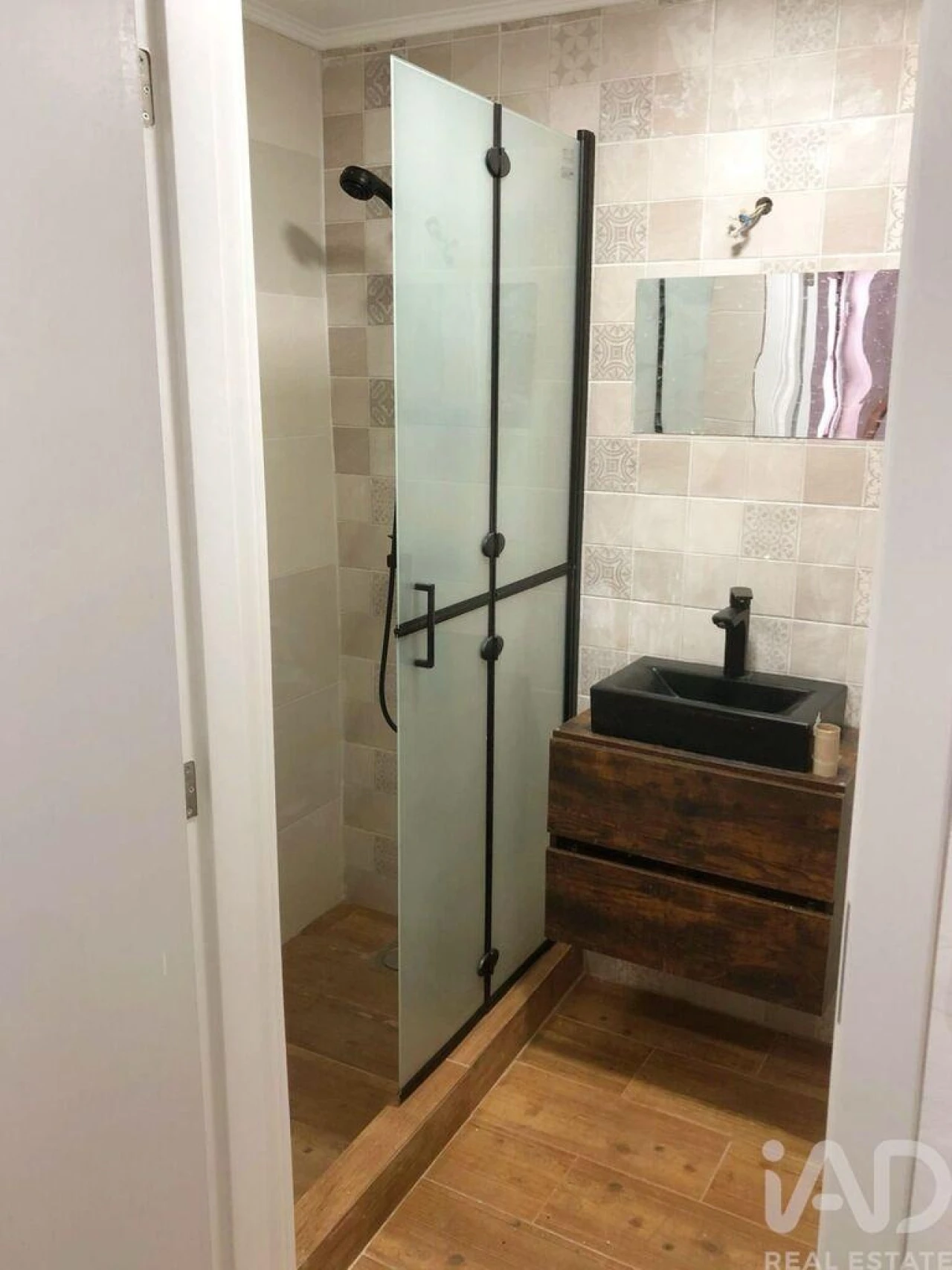 Moradia T6 para Venda em Montargil Foto 13