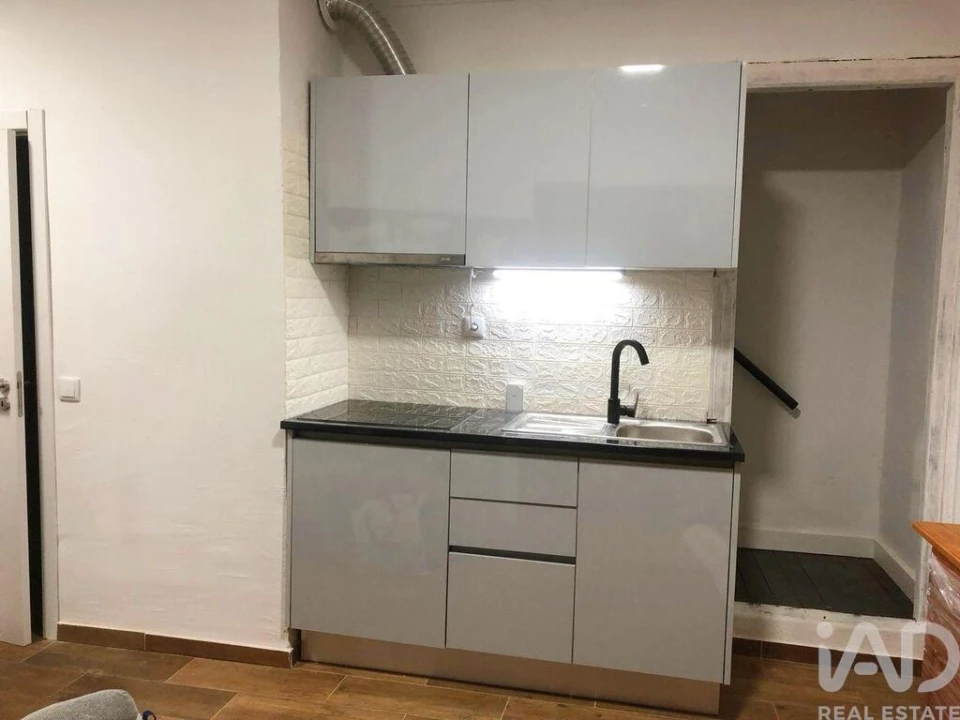 Moradia T6 para Venda em Montargil Foto 12