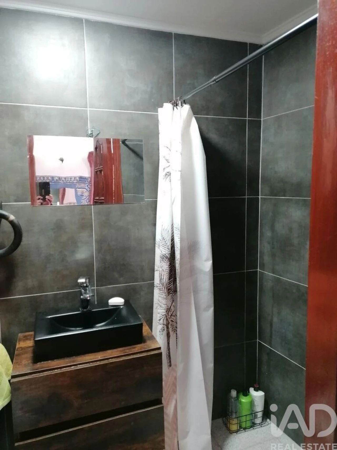 Moradia T6 para Venda em Montargil Foto 14