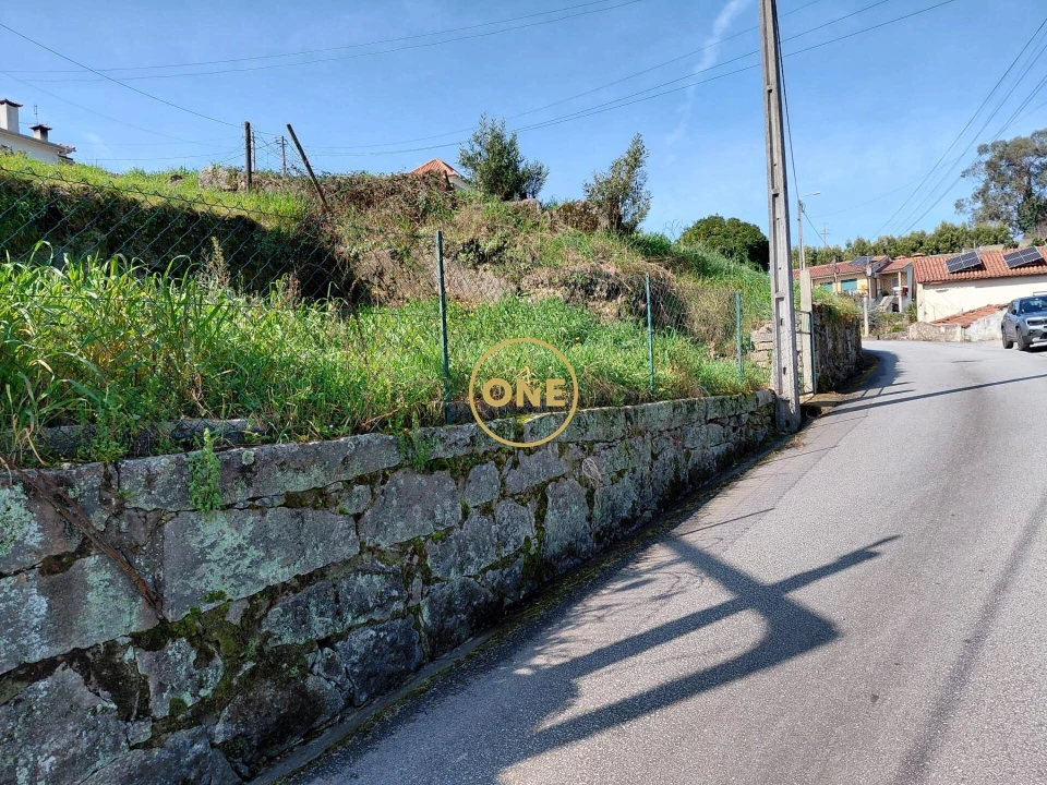 Terreno para Venda em Cruz Foto 13