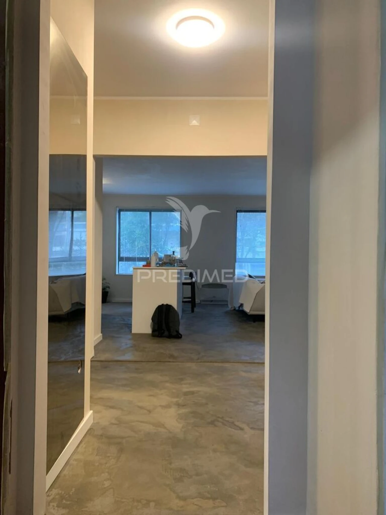 Apartamento T2 para Venda em Aldoar, Foz do Douro e Nevogilde Foto 5