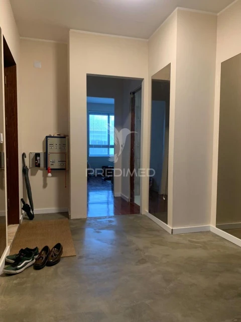 Apartamento T2 para Venda em Aldoar, Foz do Douro e Nevogilde