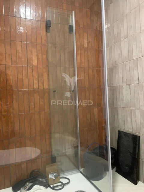 Apartamento T2 para Venda em Aldoar, Foz do Douro e Nevogilde