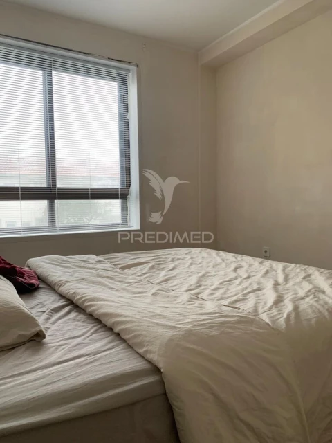 Apartamento T2 para Venda em Aldoar, Foz do Douro e Nevogilde