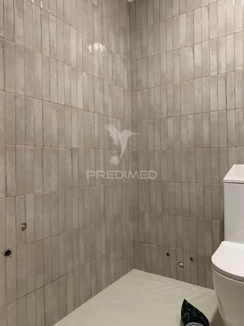 Apartamento T2 para Venda em Aldoar, Foz do Douro e Nevogilde