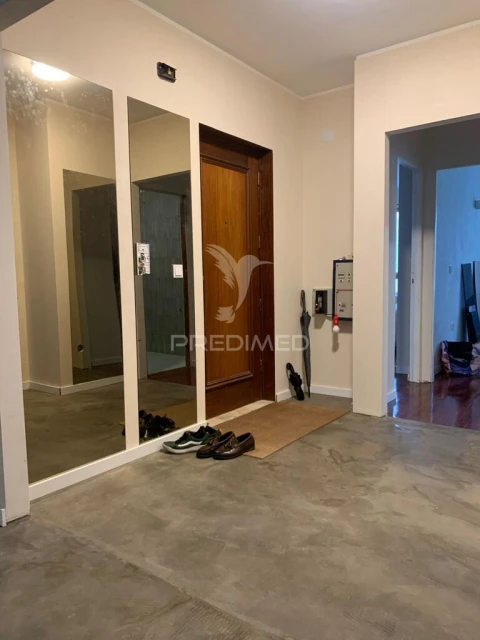 Apartamento T2 para Venda em Aldoar, Foz do Douro e Nevogilde
