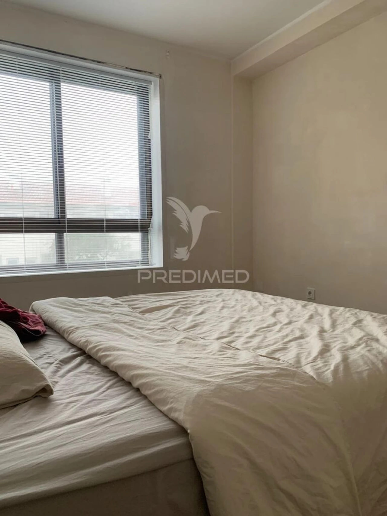 Apartamento T2 para Venda em Aldoar, Foz do Douro e Nevogilde Foto 11