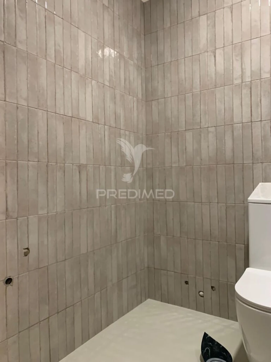 Apartamento T2 para Venda em Aldoar, Foz do Douro e Nevogilde Foto 14