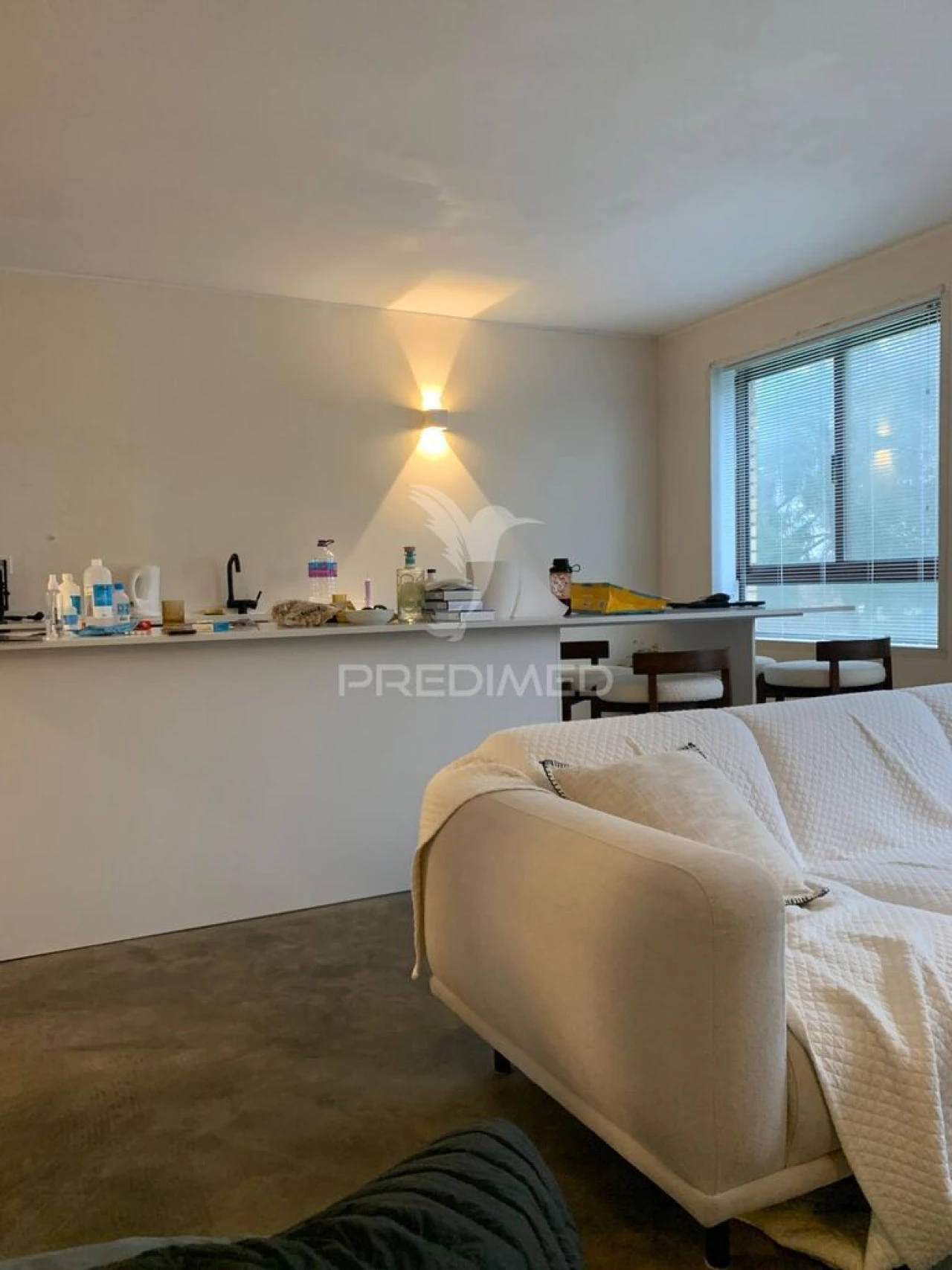 Apartamento T2 para Venda em Aldoar, Foz do Douro e Nevogilde Foto 15