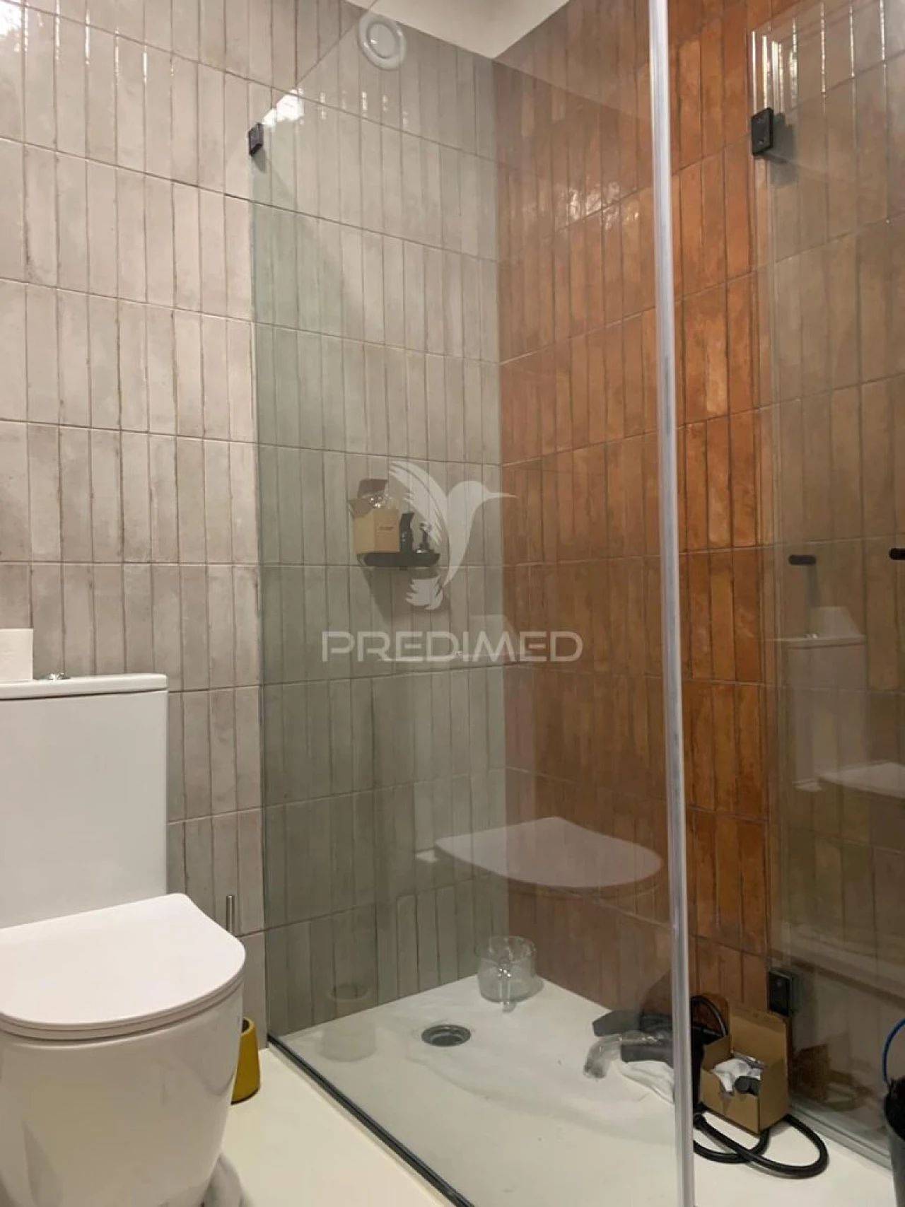 Apartamento T2 para Venda em Aldoar, Foz do Douro e Nevogilde Foto 7