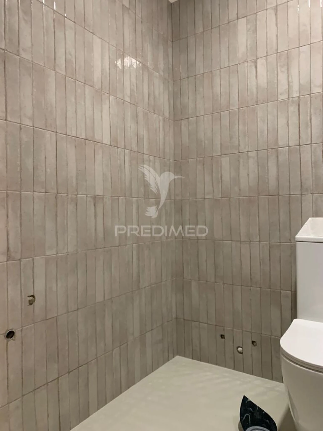 Apartamento T2 para Venda em Aldoar, Foz do Douro e Nevogilde Foto 14