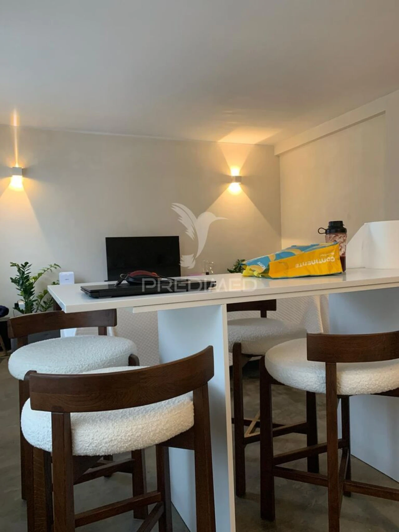Apartamento T2 para Venda em Aldoar, Foz do Douro e Nevogilde Foto 3