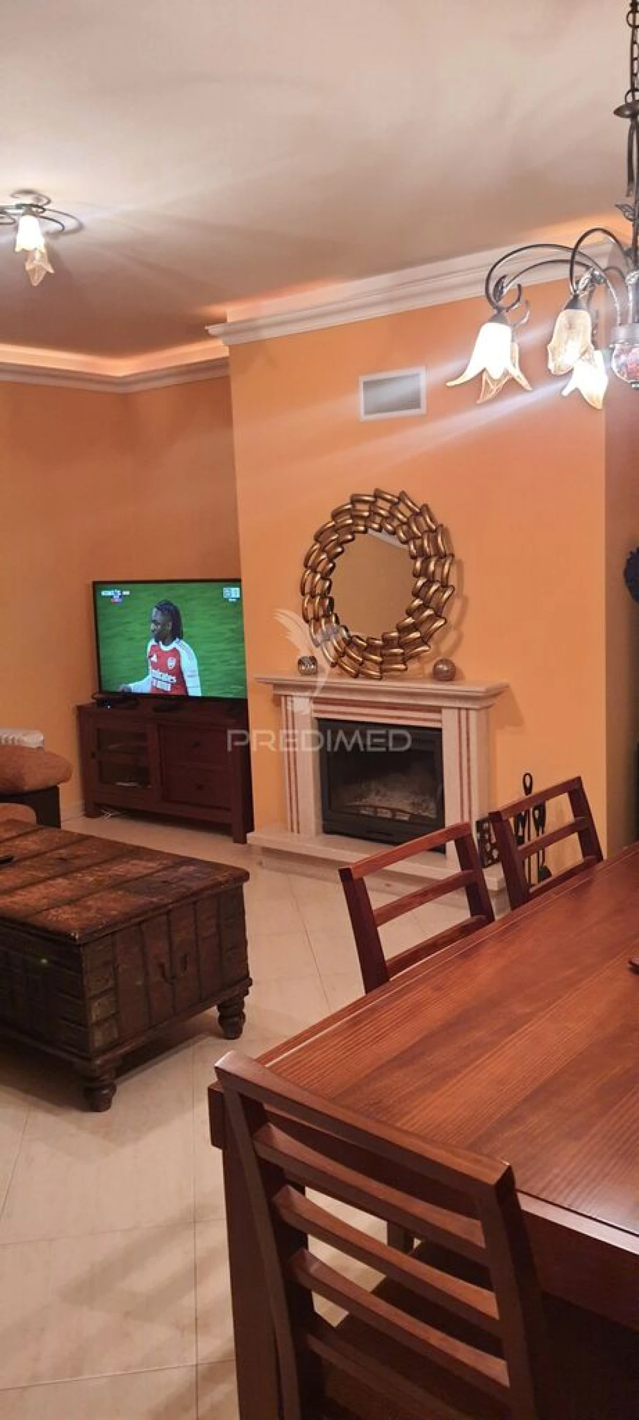 Apartamento T2 para Venda em Assunção, Ajuda, Salvador e Santo Ildefonso Foto 5