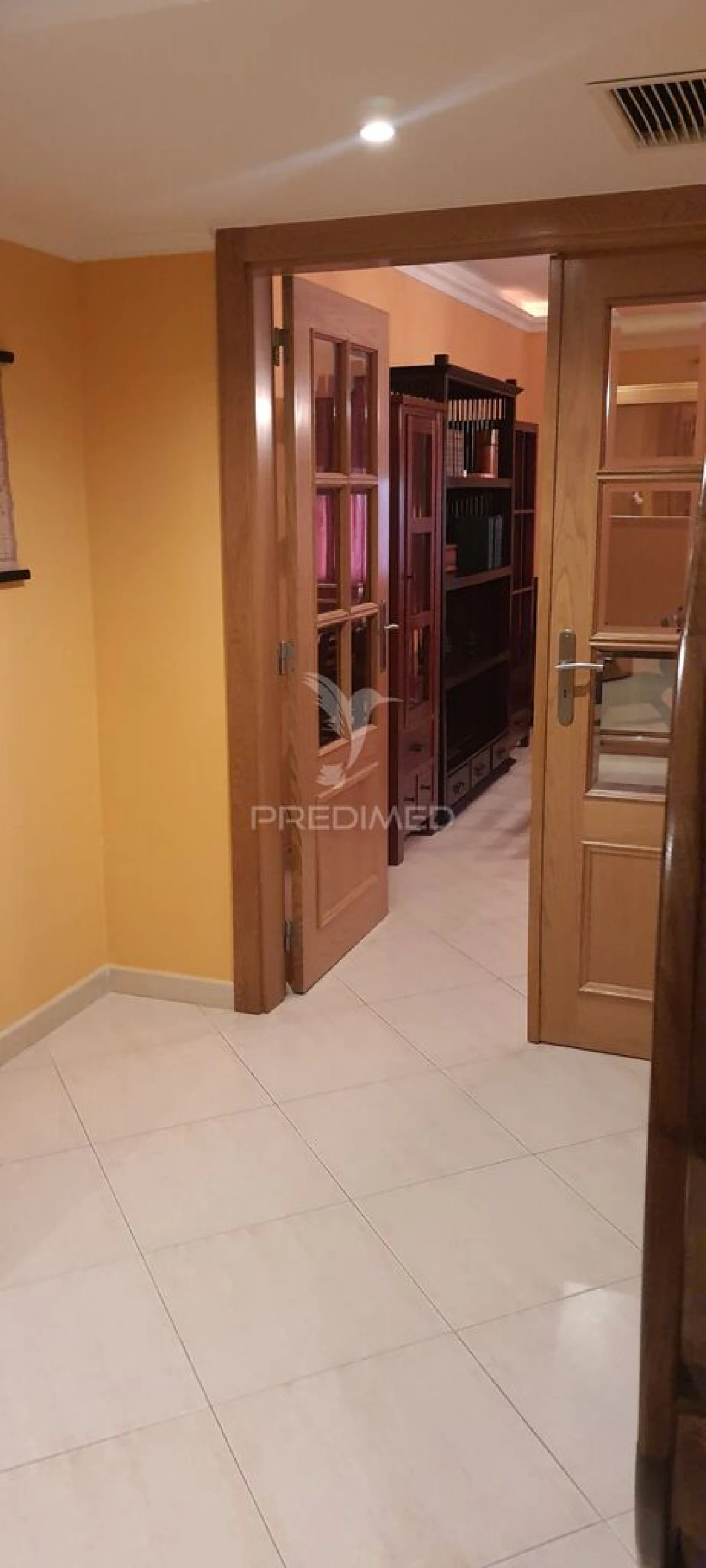 Apartamento T2 para Venda em Assunção, Ajuda, Salvador e Santo Ildefonso Foto 7