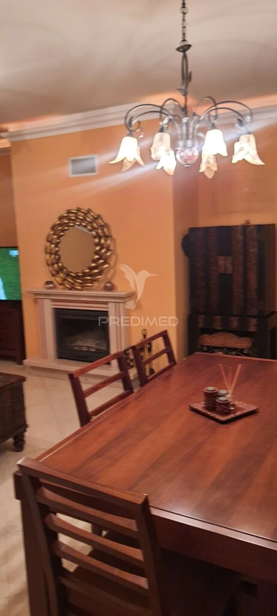 Apartamento T2 para Venda em Assunção, Ajuda, Salvador e Santo Ildefonso Foto 6