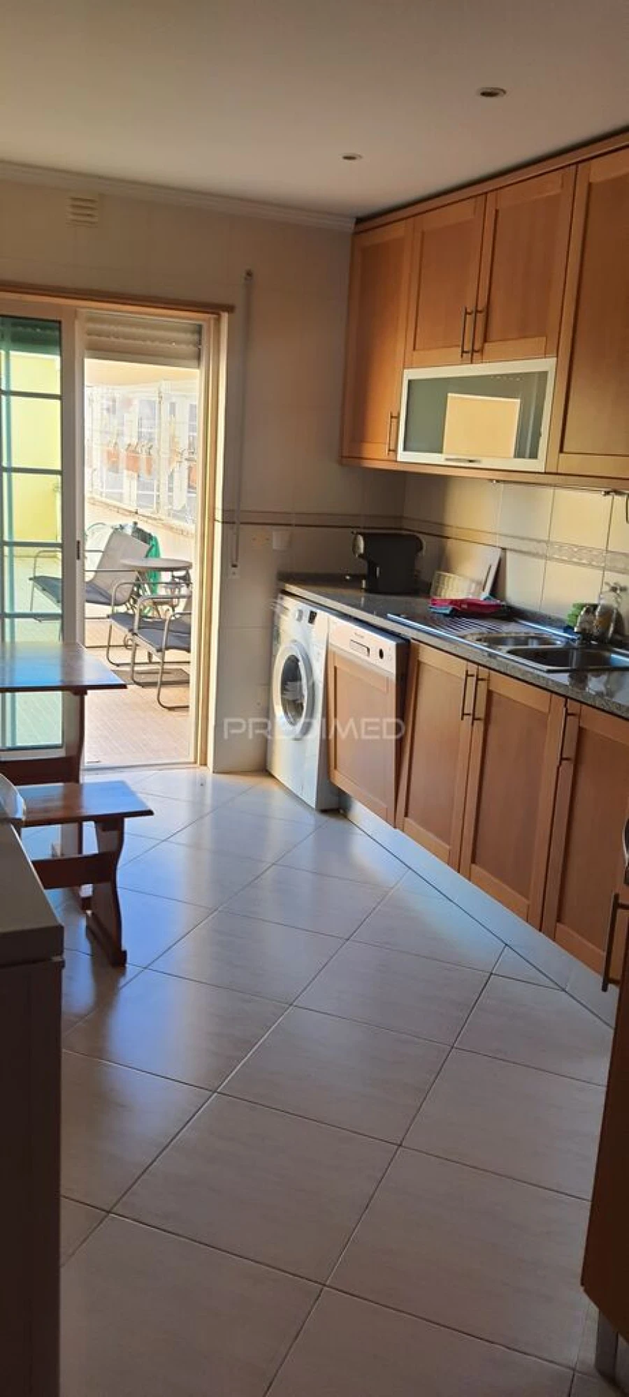 Apartamento T2 para Venda em Assunção, Ajuda, Salvador e Santo Ildefonso Foto 18