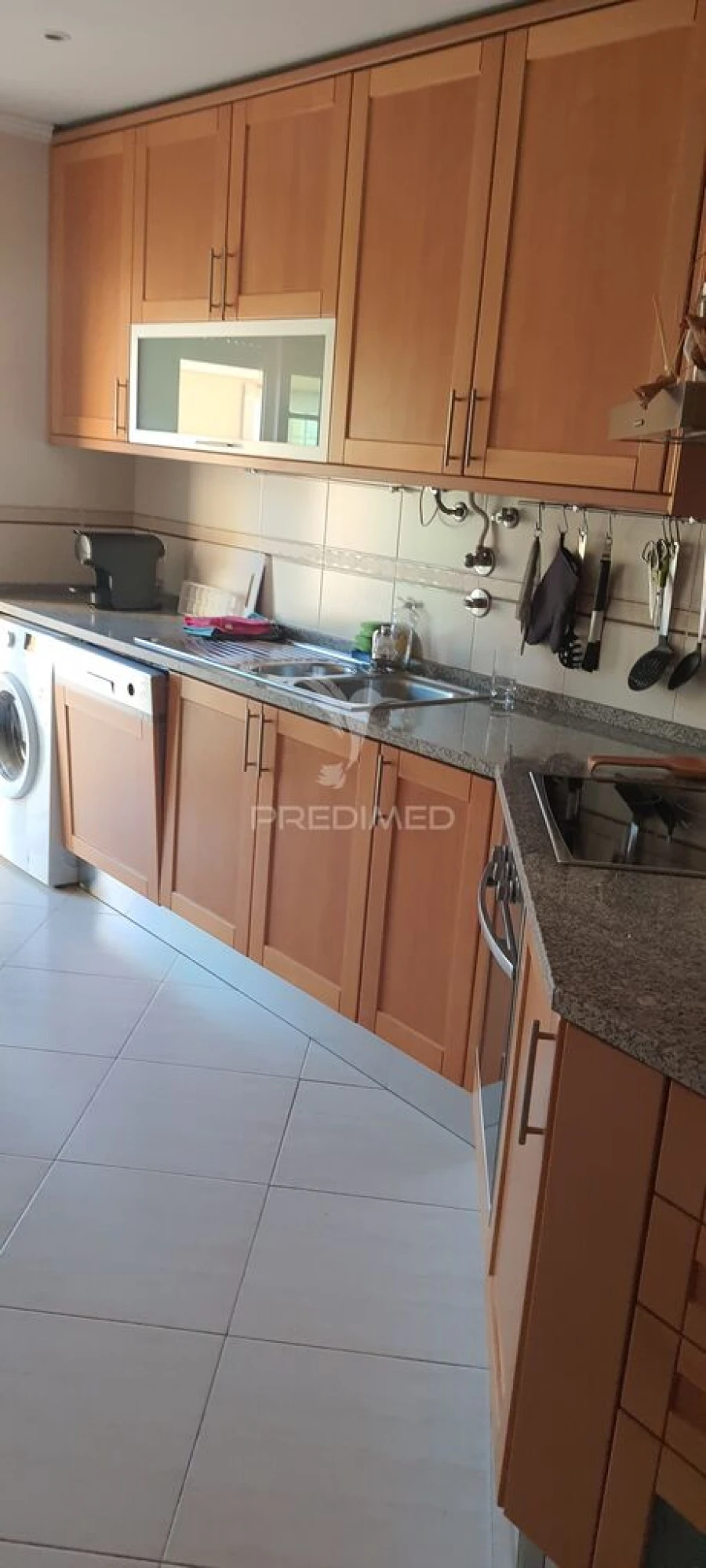Apartamento T2 para Venda em Assunção, Ajuda, Salvador e Santo Ildefonso Foto 19