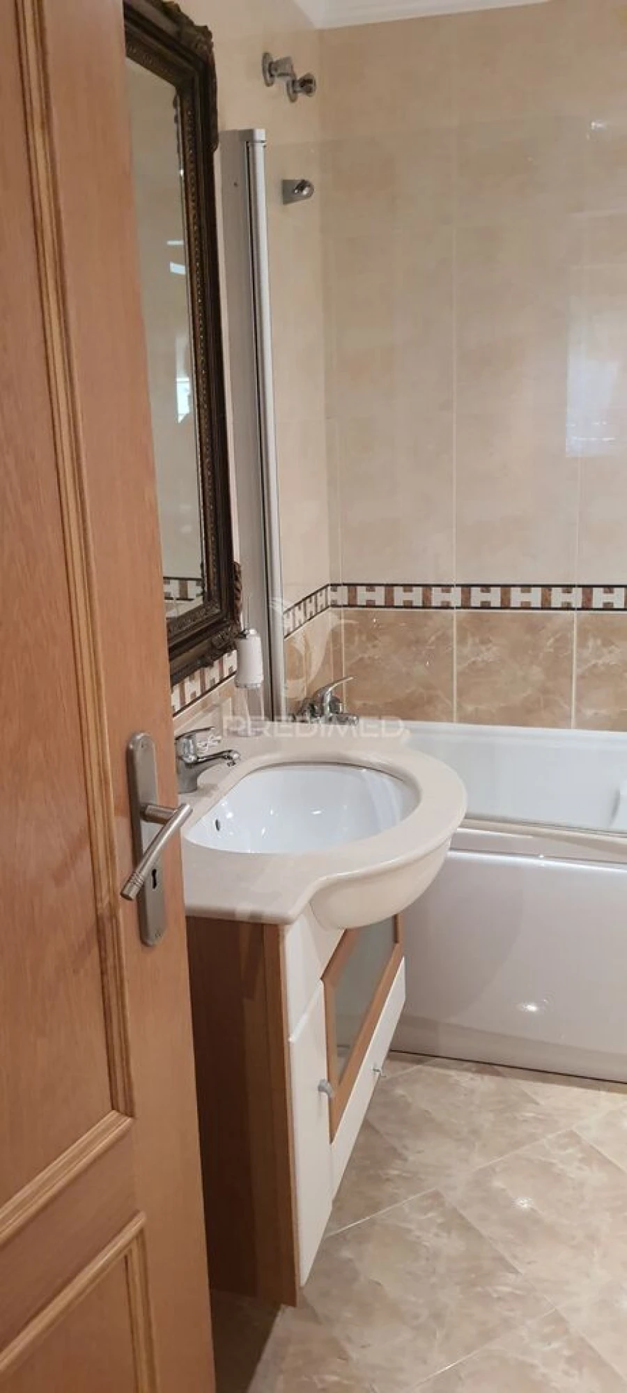 Apartamento T2 para Venda em Assunção, Ajuda, Salvador e Santo Ildefonso Foto 4