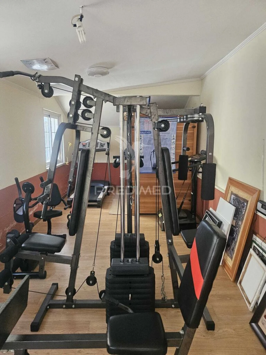 Apartamento T2 para Venda em Assunção, Ajuda, Salvador e Santo Ildefonso Foto 16