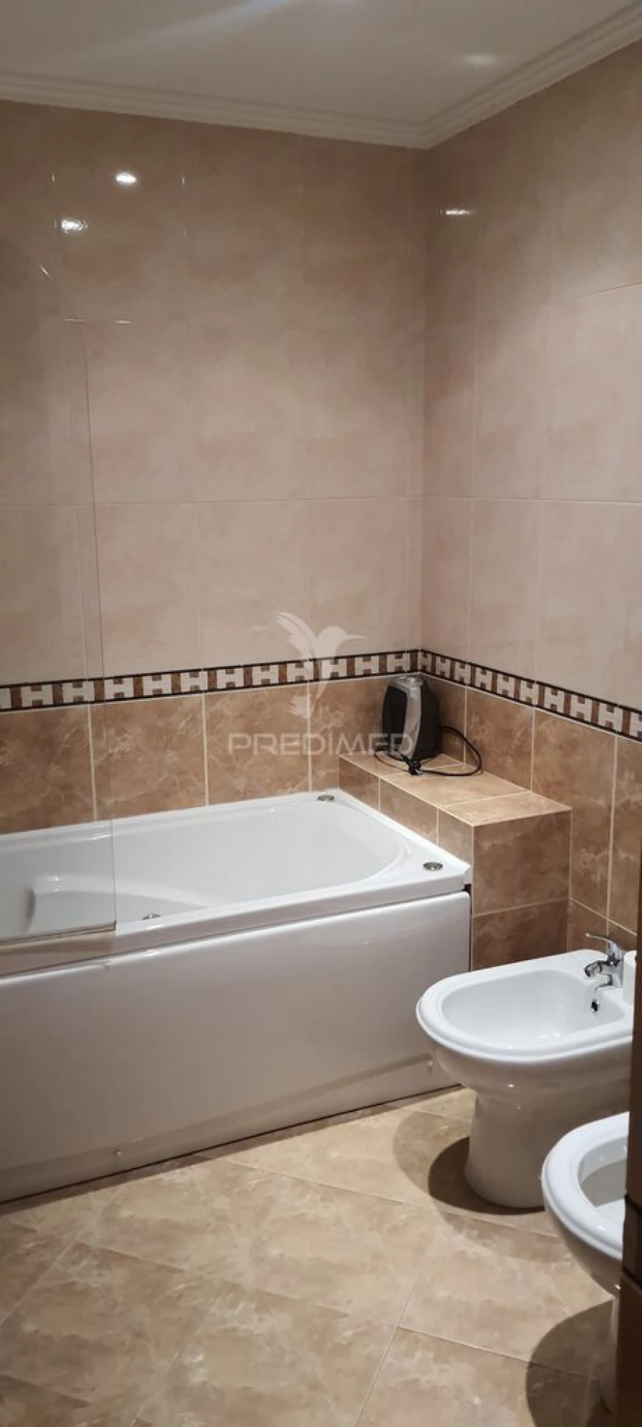 Apartamento T2 para Venda em Assunção, Ajuda, Salvador e Santo Ildefonso Foto 9