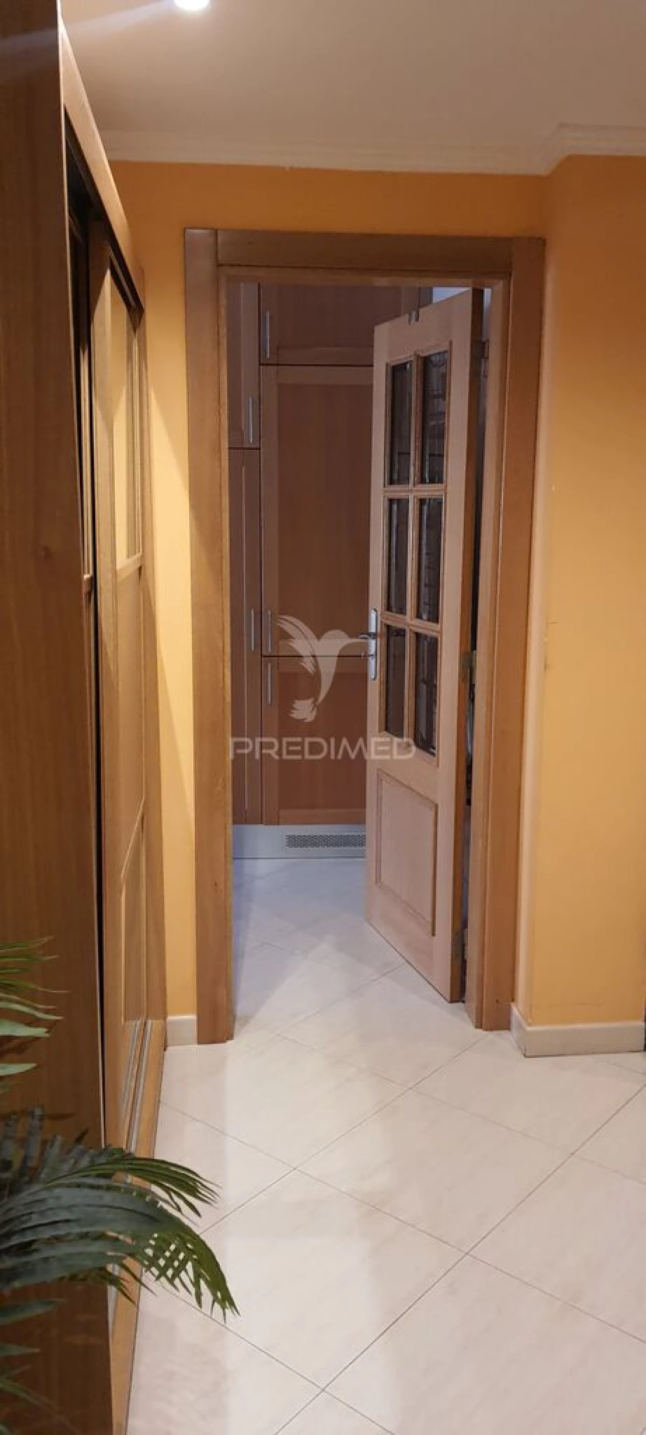 Apartamento T2 para Venda em Assunção, Ajuda, Salvador e Santo Ildefonso Foto 2