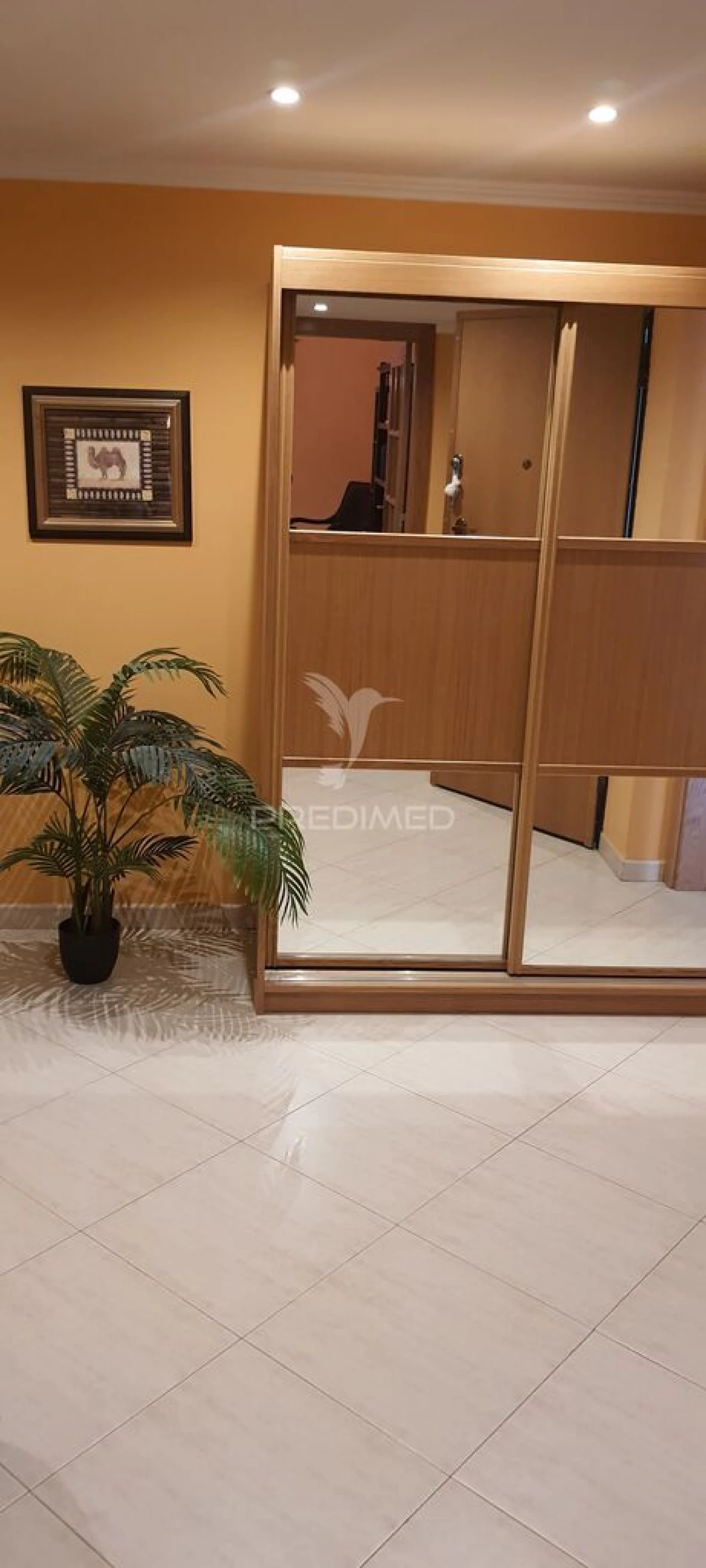 Apartamento T2 para Venda em Assunção, Ajuda, Salvador e Santo Ildefonso Foto 14