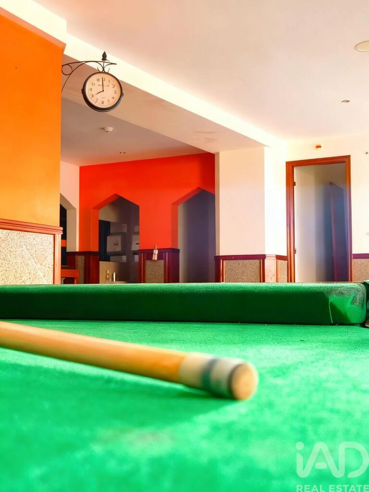 Loja para Venda em Lagos (São Sebastião e Santa Maria) Foto 25