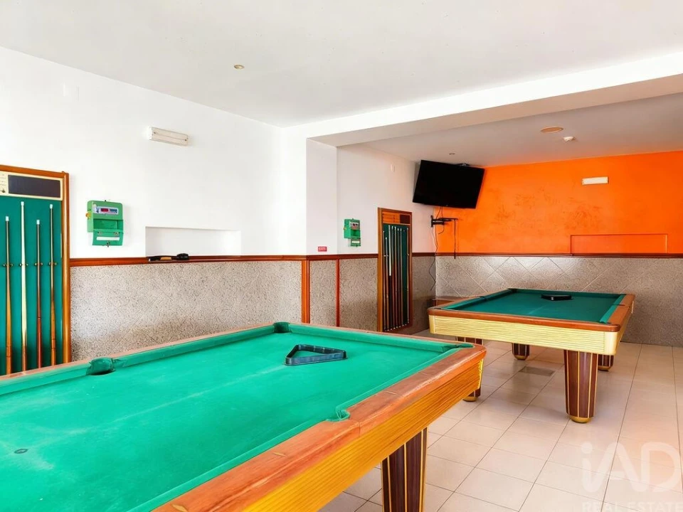 Loja para Venda em Lagos (São Sebastião e Santa Maria) Foto 18