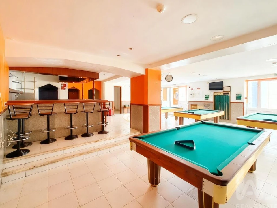 Loja para Venda em Lagos (São Sebastião e Santa Maria) Foto 3