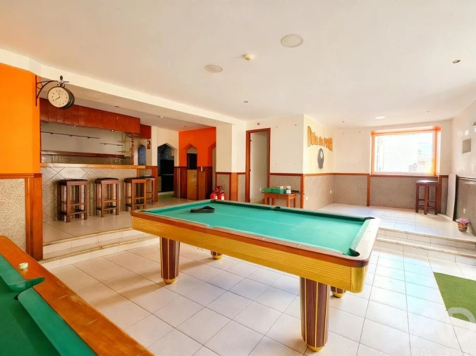 Loja para Venda em Lagos (São Sebastião e Santa Maria) Foto 20