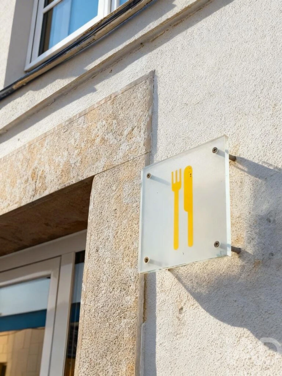 Loja para Venda em Lagos (São Sebastião e Santa Maria) Foto 6